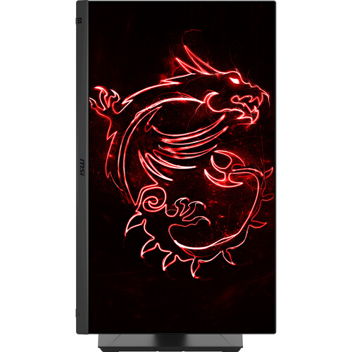 MSI Optix MAG274R2 27