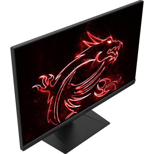 MSI Optix MAG274R2 27