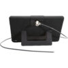 CTA Digital Anti-Theft Security Case for iPad Pro 10.5