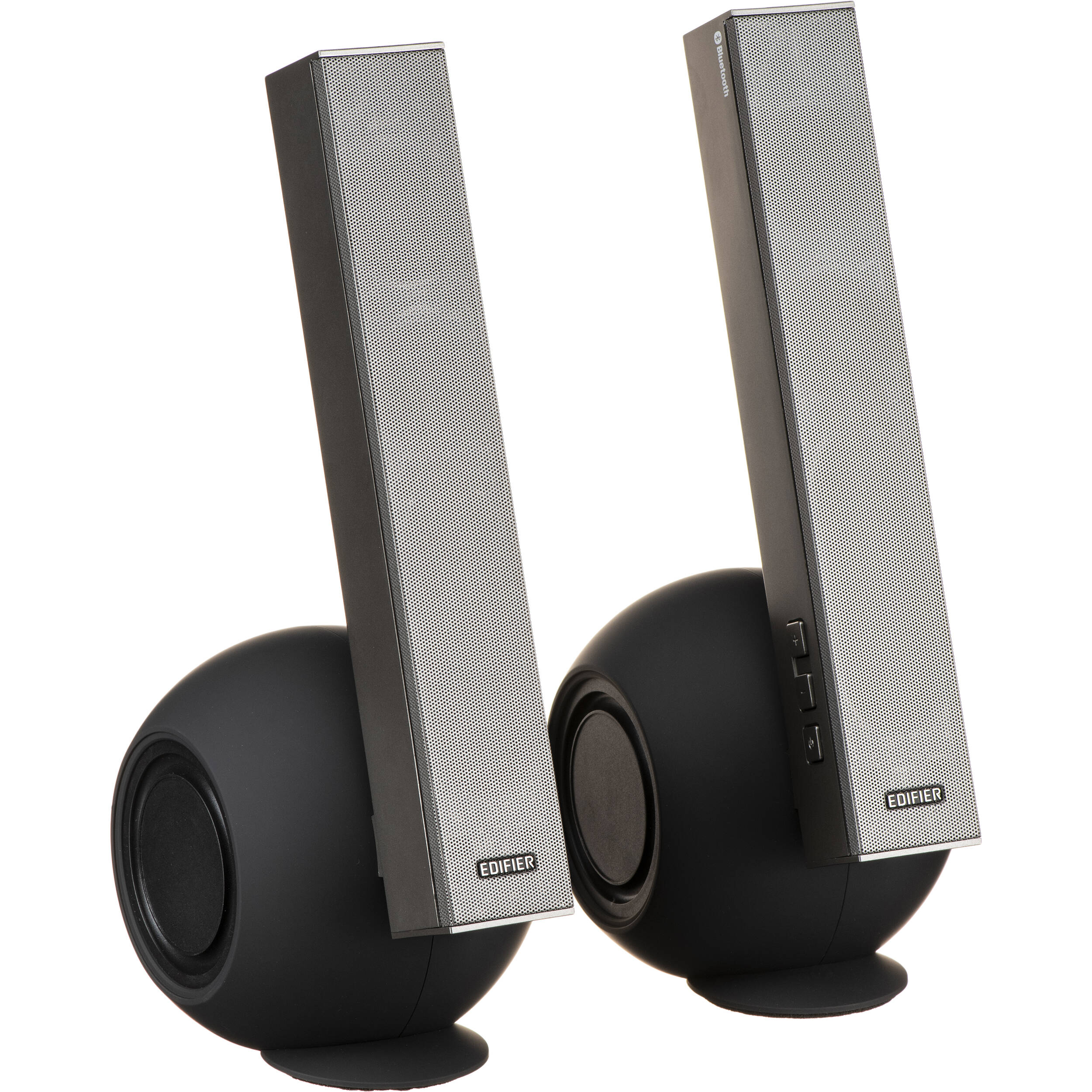 Edifier e10BT Bluetooth Desktop Computer Speaker System
