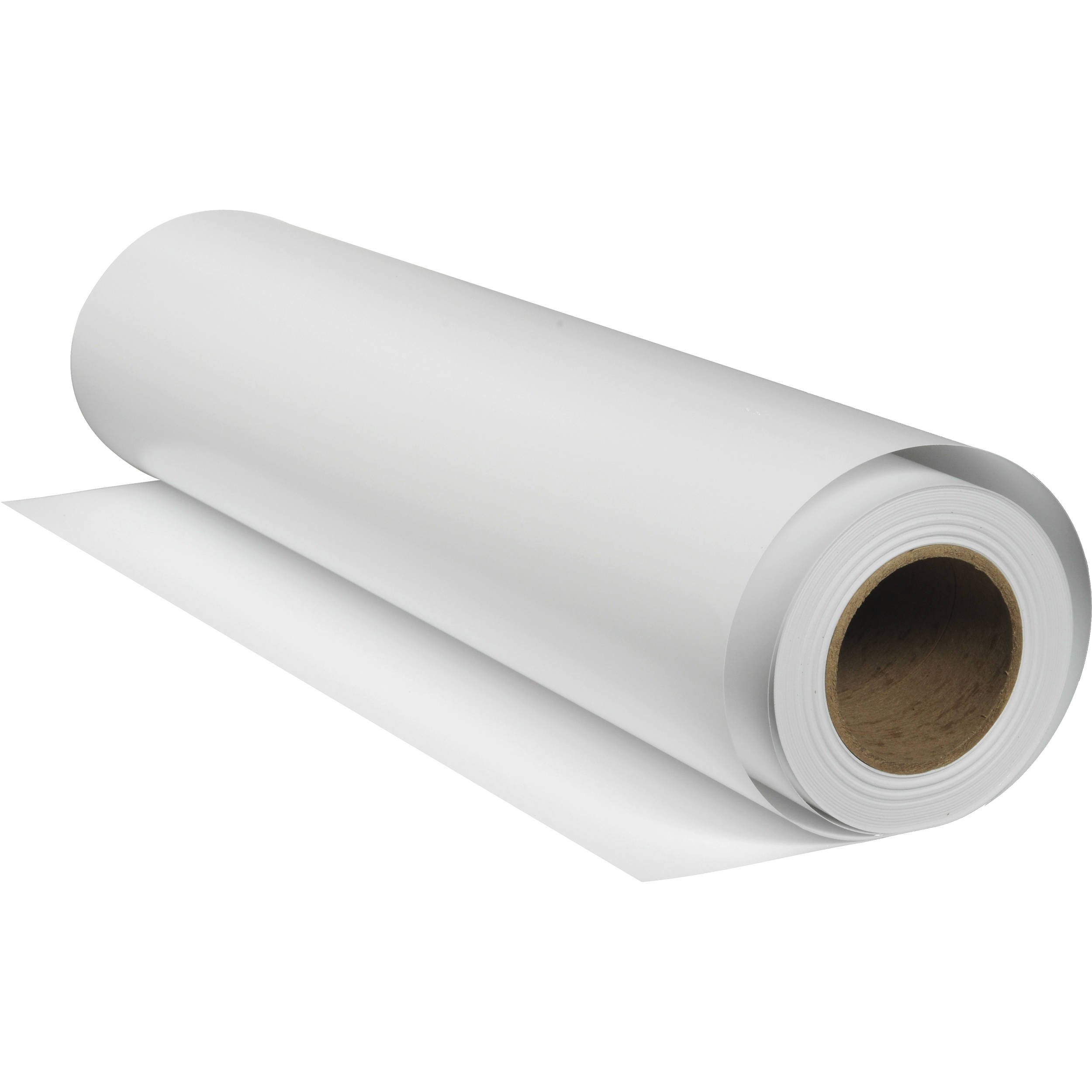 Epson Poster Paper Production (175) (24" x 200' Roll)
