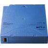 Hewlett Packard Enterprises 3TB LTO-5 Ultrium RW Data Cartridge (Light Blue, 20-Pack)