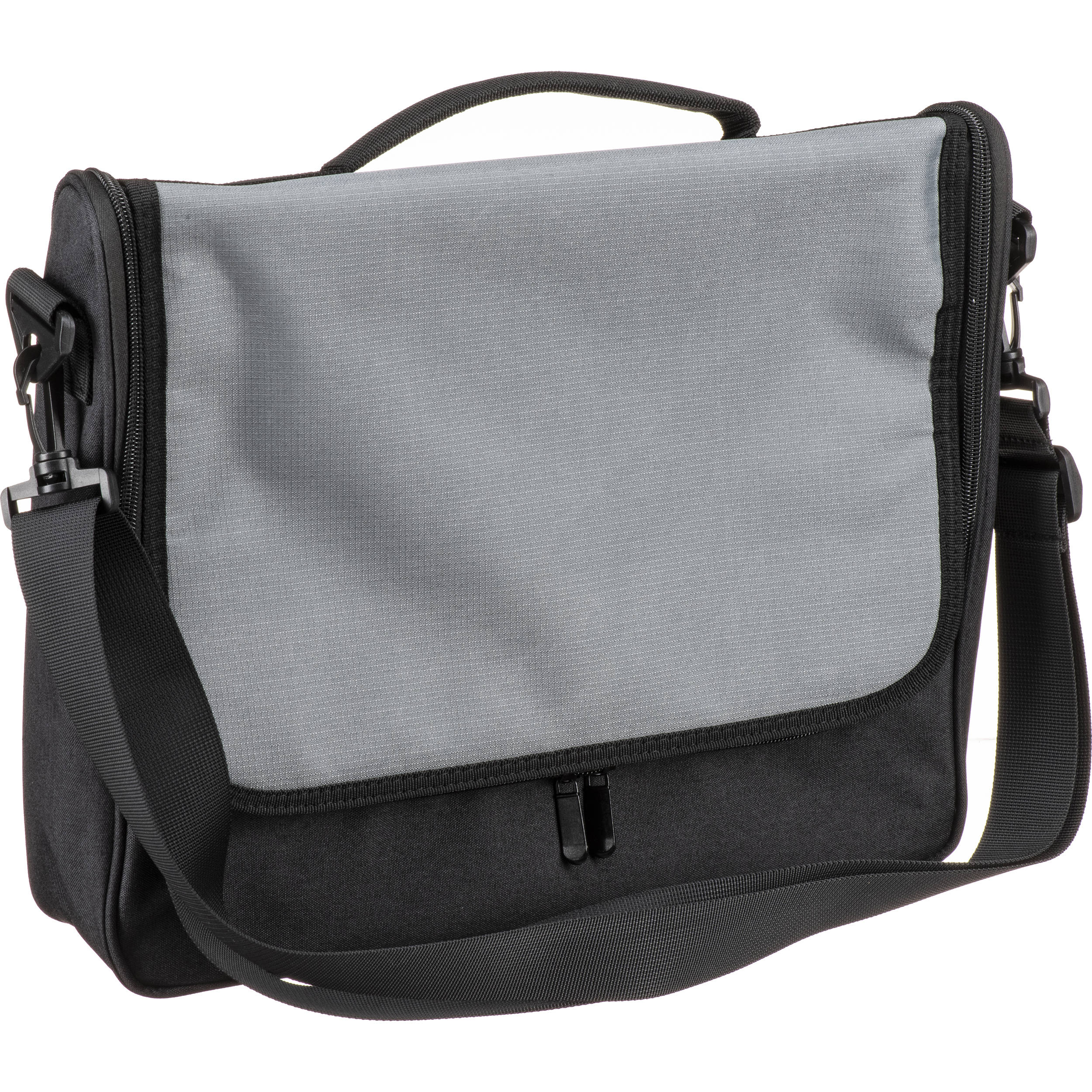 HYPERKIN Travel Bag for Nintendo Switch