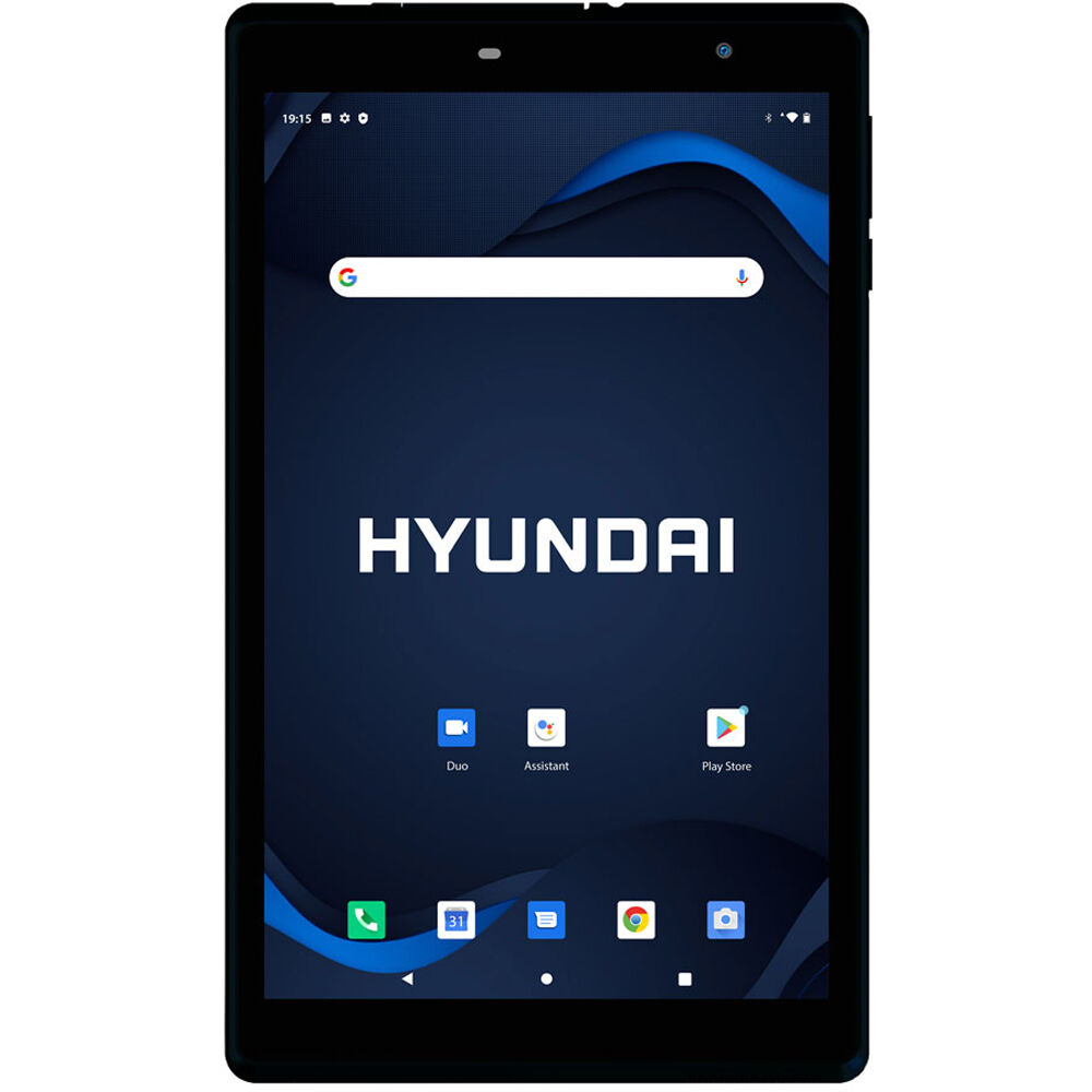 Hyundai 8" HyTab 8WC1 32GB Tablet