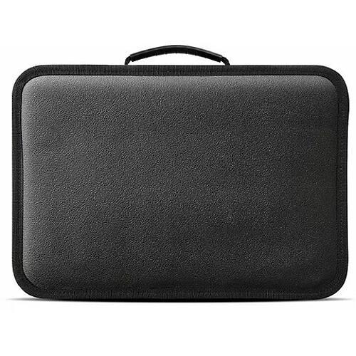 iBenzer Bumptect Stay-In 2.0 Protective Sleeve Case for 11 to 11.9" Laptops