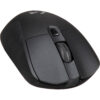 Logitech G G703 HERO Wireless Gaming Mouse