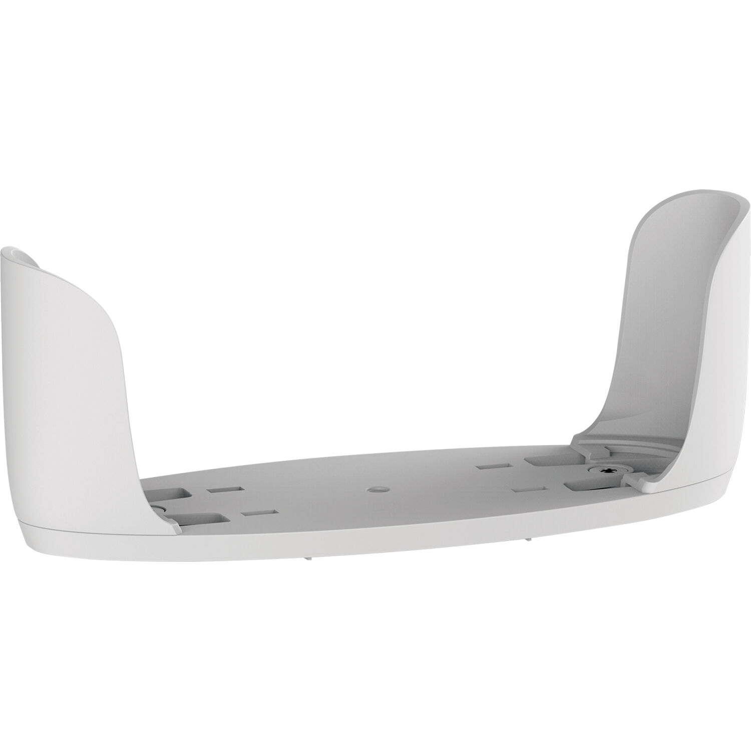 Netgear Orbi Wall Mount Kit
