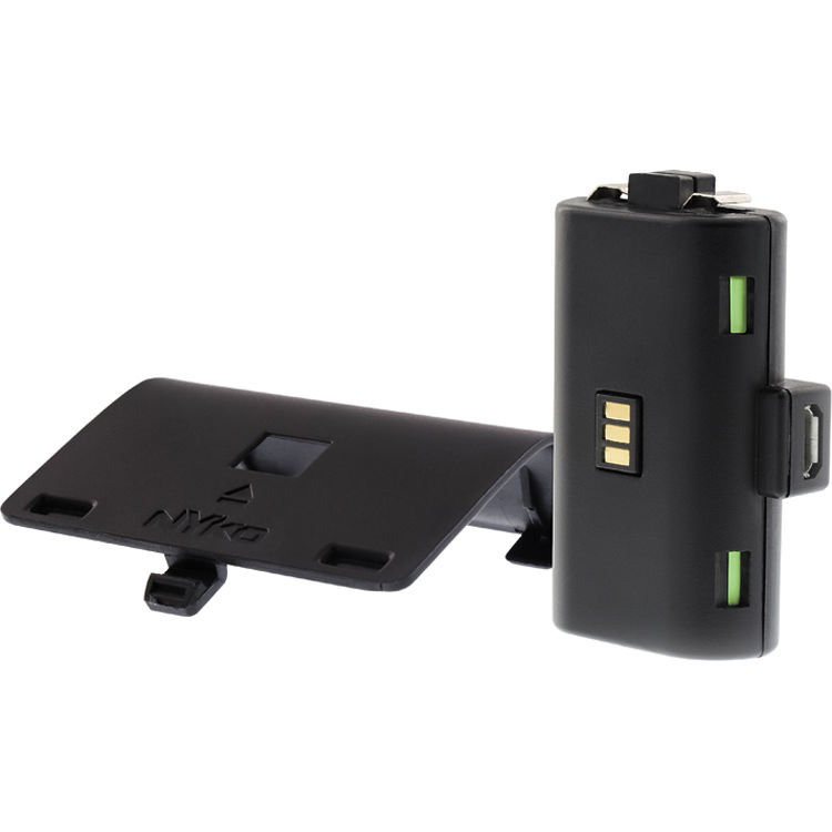 Nyko Power Pak for Xbox One