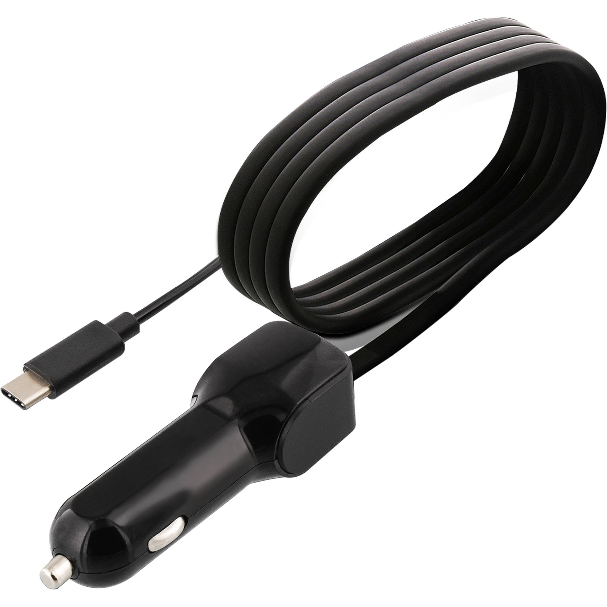 Nyko Travel Charger EX for Nintendo Switch (6')